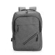 MOCHILA OXFORD 18L com logotipo