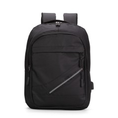 MOCHILA OXFORD 18L com logotipo