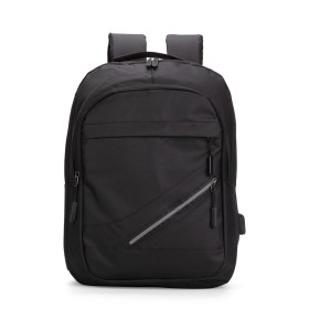 MOCHILA OXFORD 18L com logotipo