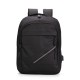 MOCHILA OXFORD 18L com logotipo