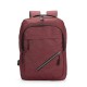 MOCHILA OXFORD 18L com logotipo