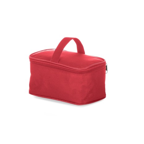 Bolsa Térmica 3L Personalizado