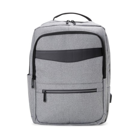 Mochila de Nylon 22L para Empresas