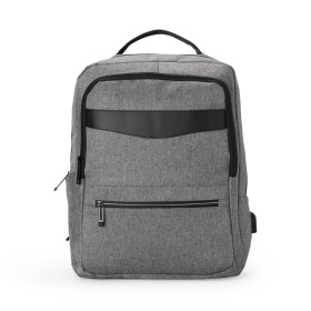 MOCHILA DE NYLON 22 LITROS Promocionais