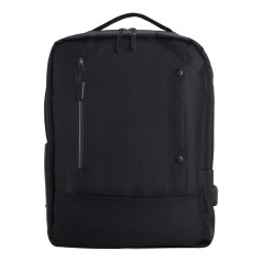 Mochila de Nylon 22 Litros Promocional