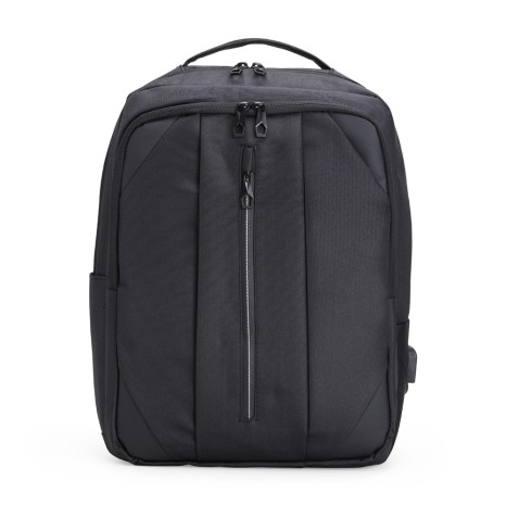 Mochila de Nylon 24L Personalizado