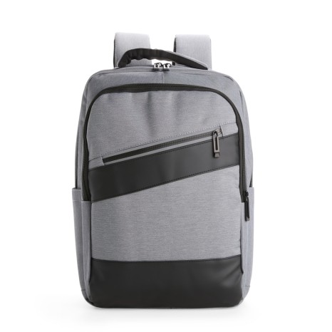 Mochila Usb 16 Litros Promocional