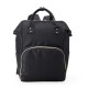 Mochila Funcional Oxford 21L para Brinde