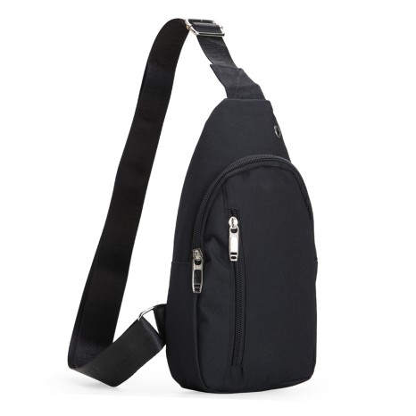 Bolsa de Ombro Promocional