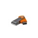 PEN DRIVE SM 4 GB GIRATÓRIO Promocionais
