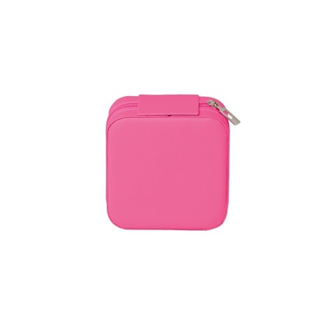 PORTA JOIAS Promocional