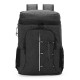 Bolsa Térmica 30L para Empresas