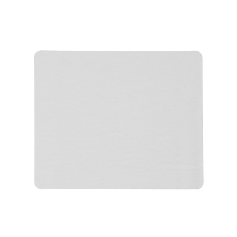 Mouse Pad com Logotipo