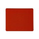 Mouse Pad com Logotipo