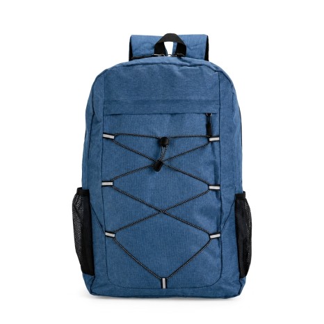 MOCHILA POLIÉSTER 23L Brindes