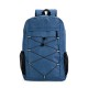 MOCHILA POLIÉSTER 23L Brindes
