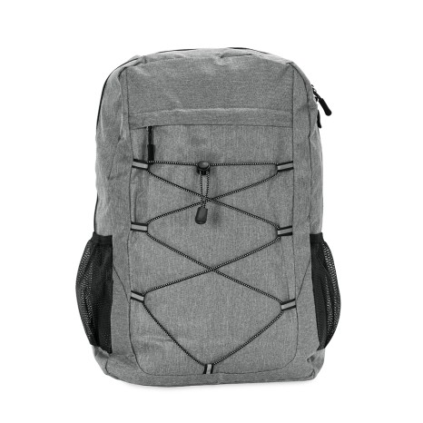 MOCHILA POLIÉSTER 23L Brindes
