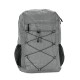 MOCHILA POLIÉSTER 23L Brindes