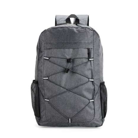 MOCHILA POLIÉSTER 23L Brindes