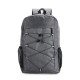 MOCHILA POLIÉSTER 23L Brindes