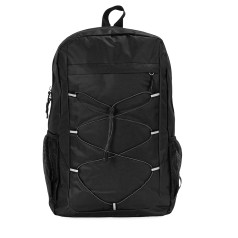 MOCHILA POLIÉSTER 23L Brindes