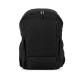 MOCHILA ANTIFURTO POLIÉSTER 16L com sua marca