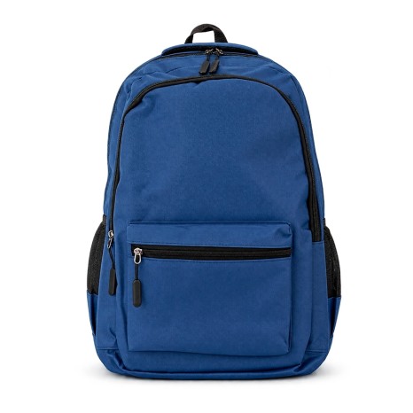 MOCHILA POLIÉSTER 23 LITROS Brinde