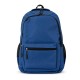 MOCHILA POLIÉSTER 23 LITROS Brinde