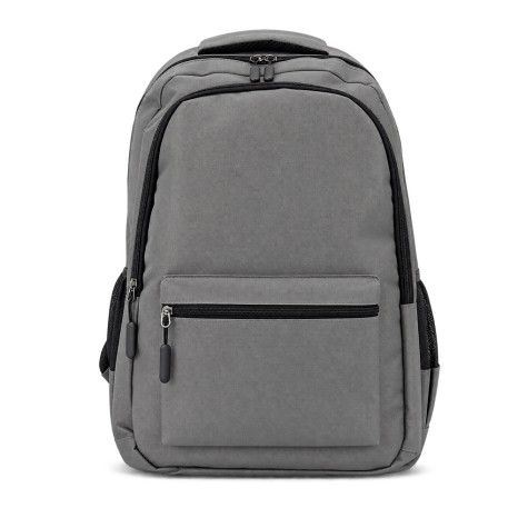 MOCHILA POLIÉSTER 23 LITROS Brinde