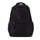 MOCHILA POLIÉSTER 23 LITROS Brinde