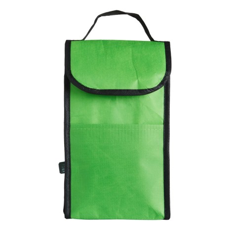 Bolsa Térmica 4L com Logotipo