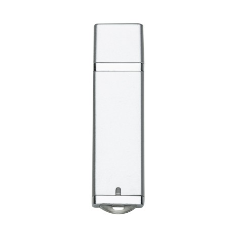 PEN DRIVE SUPERTALENT 4 GB  COM TAMPA com sua marca