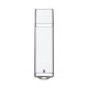 PEN DRIVE SUPERTALENT 8 GB  COM TAMPA para brinde