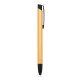 Caneta Metal para Empresas