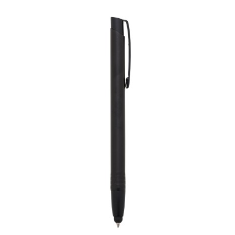 Caneta Metal para Empresas