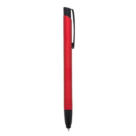 Caneta Metal para Empresas