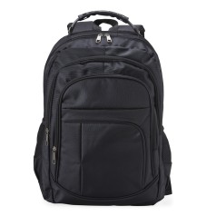 Mochila Nylon Poliéster para Brinde