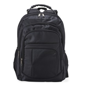 Mochila Nylon Poliéster para Brinde