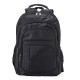 Mochila Nylon Poliéster para Brinde