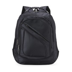 Mochila Nylon Poliéster Personalizado