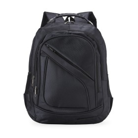 Mochila Nylon Poliéster Personalizado
