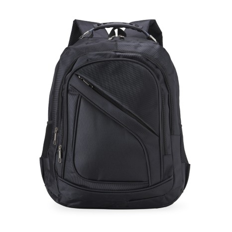 Mochila Nylon Poliéster Personalizado