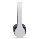 FONE DE OUVIDO BLUETOOTH FOSCO com sua marca