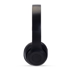 FONE DE OUVIDO BLUETOOTH FOSCO com sua marca