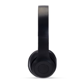 FONE DE OUVIDO BLUETOOTH FOSCO com sua marca