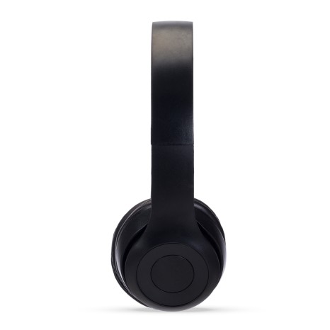 FONE DE OUVIDO BLUETOOTH FOSCO com sua marca