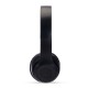 FONE DE OUVIDO BLUETOOTH FOSCO com sua marca