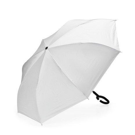 Guarda-Chuva Invertido para Brinde