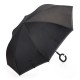 Guarda-Chuva Invertido para Brinde