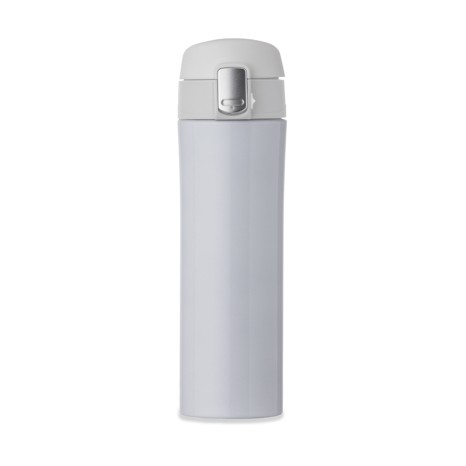 Garrafa Térmica 450Ml Personalizado
